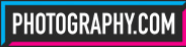 25% Off Storewide at Photography.com Promo Codes
